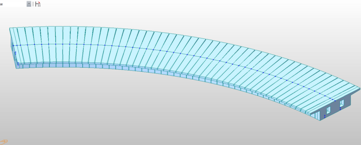 Screenshot 2024-12-27 at 7.03.04 PM